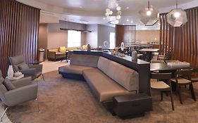 Springhill Suites Henderson